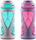 ZULU Torque 2 Pack 16oz