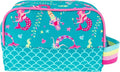 Stephen Joseph, Kids Toiletry Bag, Boys and Girls Toiletry Kit, Travel Bag