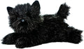 Aurora® Adorable Flopsie™ Toto™ Stuffed Animal - Used to Create Imaginative Play Adventures - Perfect for Birthdays, Kids and Adults, All Ages - Brown 12 Inches