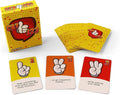 PlayTherapySupply CBT 123: The Hilariously Fun Game That Empowers Kids and Teens to Take Charge of Their Thoughts, Actions, and Emotions - Updated Version