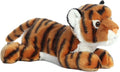 Aurora® Adorable Flopsie™ Indira™ Stuffed Animal - Used to Create Imaginative Play Adventures - Perfect for Birthdays, Kids and Adults, All Ages - Brown 12 Inches