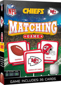Masterpieces Sports Games