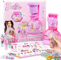 Make Your Own Lip Gloss Kit