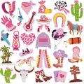 Labeol Diamond Art Kits for Kids Boys and Girls Ages 6-8-10-12 Easy to DIY Creative Diamond Art Sticker Craft by Numbers Kits for Kids and Adult Beginners (Excavator)