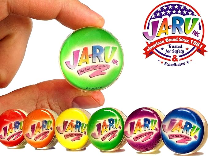 JA-RU Lab Putty Magnetic Slime with Magnet & Tin Container (1 Unit) Squishy Fidget Toy Magnetic Putty for Kids. Non Sticky Slime. Anger Management Toys. Sensory Party Favors. 9575-1B