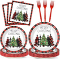 96Pcs Platos De Barro Mexicanos Paper Plates and Napkins Cielito Lindo Party Decoration Terracotta Clay Pottery Themed Tableware Set for 24 Guests Mexican Fiesta Wedding Birthday Favors Supplies