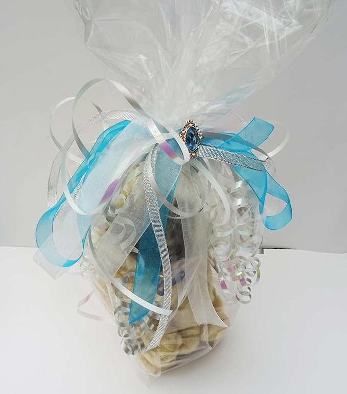 Akita Plush Toy Dog Plushie Can Be Personalized & Customized With An Engraved Tag, Collar and Stunning Gift Wrap
