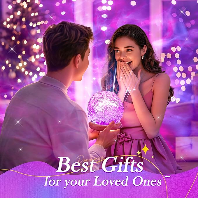 Ambient Lighting Mood Lighting,18 Colors Aurora Light Projector for Bedroom,Dimmable Northern Lights Projector&Night Light Projector with Remote,Aesthetic Room Decor Gifts for Teen Girls Birthday Gift