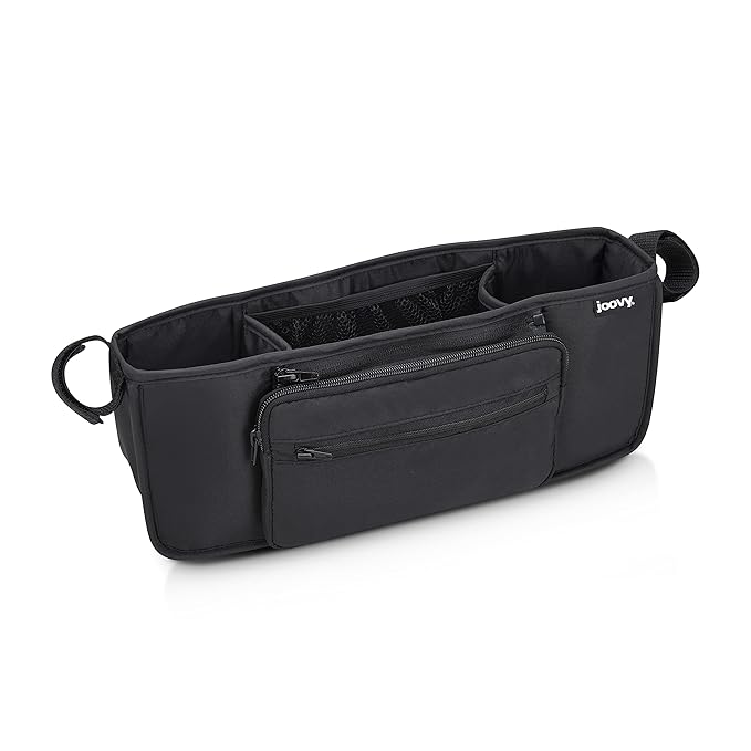 Kooper/Boot Parent Organizer