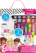 Make Your Own Lip Gloss Kit
