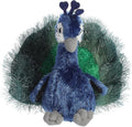 Aurora - Flopsie - 12" Perry