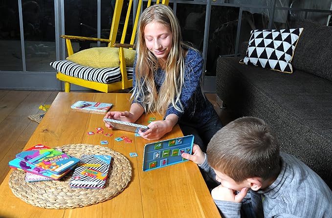 Magnetic Travel Ludo Game - Car Games , Airplane Games and Quiet Games