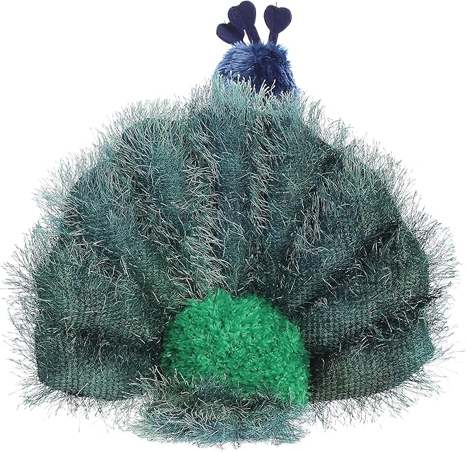 Aurora - Flopsie - 12" Perry